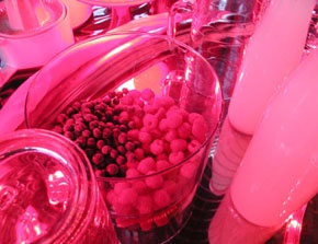 cocktail2