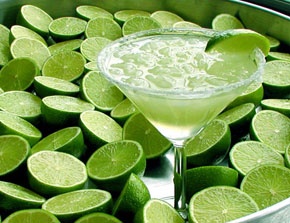 cocktail3