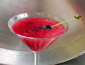cocktail4