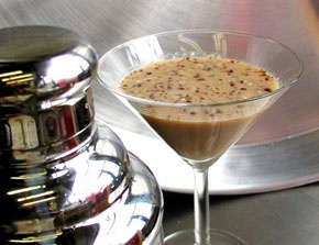 cocktail5