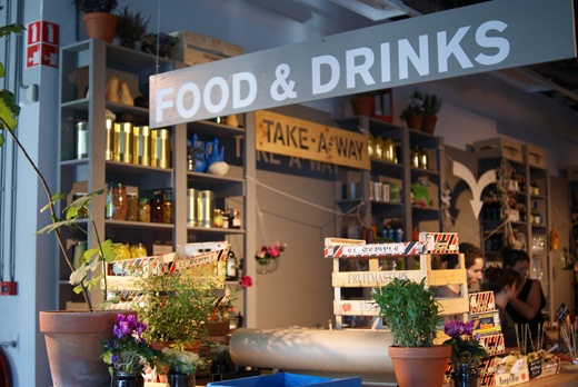ddw2011bar01_520