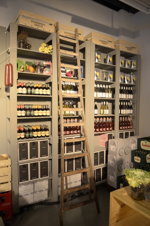 ddw2011kast_785
