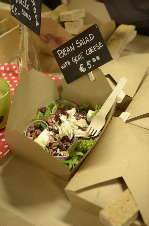 ddw2011salade_785