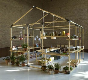 huisje01