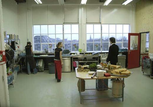 keukenklien_520_520