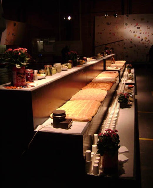 borrel02_640
