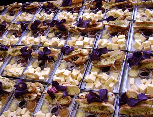 borrel03_520