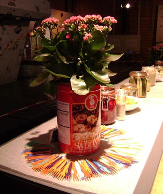 borrel05_619