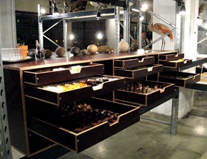 kast01